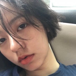 小清新唯美甜美头像女 女生头像 第5张 小清新唯美甜美头像女 女生头像 第5张