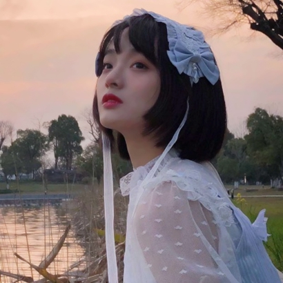 清晰的照片女生头像 女生头像 第21张 清晰的照片女生头像 女生头像 第21张
