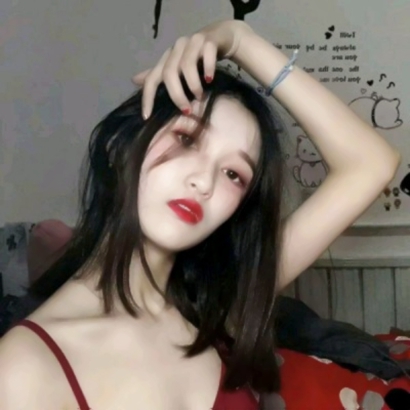 4人闺蜜头像4人4张 友情头像 第10张 4人闺蜜头像4人4张 友情头像 第10张