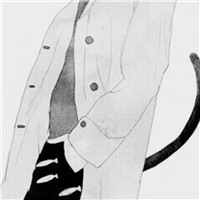 男生卡通头像半身不露脸 男生头像 第14张 男生卡通头像半身不露脸 男生头像 第14张