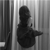 女生头像伤感侧脸 女生头像 第4张 女生头像伤感侧脸 女生头像 第4张