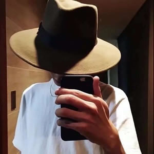 手机控情侣头像一对两张一男一女合集 情侣头像 第17张 手机控情侣头像一对两张一男一女合集 情侣头像 第17张