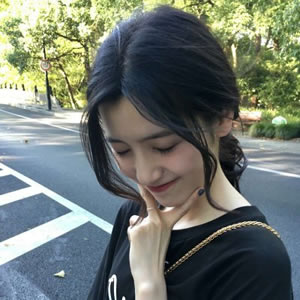 微信女生头像可爱单纯 女生头像 第13张 微信女生头像可爱单纯 女生头像 第13张