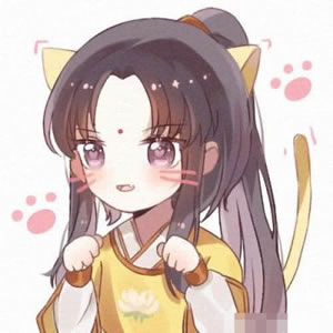 魔道祖师金凌头像大全 其它头像 第11张 魔道祖师金凌头像大全 其它头像 第11张