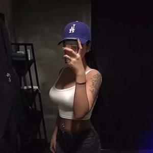 手机控情侣头像一对两张一男一女合集 情侣头像 第9张 手机控情侣头像一对两张一男一女合集 情侣头像 第9张