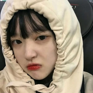 女生头像甜美可爱真人合集 女生头像 第10张 女生头像甜美可爱真人合集 女生头像 第10张