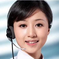 电话客服头像图片女 女生头像 第12张 电话客服头像图片女 女生头像 第12张