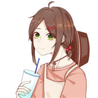 第五人格园丁头像可爱好看 其它头像 第13张 第五人格园丁头像可爱好看 其它头像 第13张
