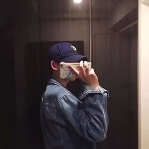 手机控情侣头像一对两张一男一女合集 情侣头像 第10张 手机控情侣头像一对两张一男一女合集 情侣头像 第10张