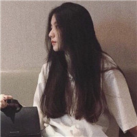 qq女生头像背影侧脸 女生头像 第5张 qq女生头像背影侧脸 女生头像 第5张