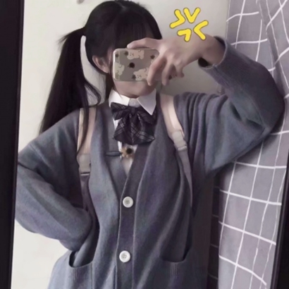 女孩真实可爱头像 女生头像 第35张 女孩真实可爱头像 女生头像 第35张