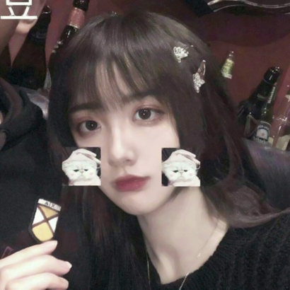 优质混网女生头像 女生头像 第5张 优质混网女生头像 女生头像 第5张