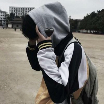 真人实拍男生头像 男生头像 第29张 真人实拍男生头像 男生头像 第29张