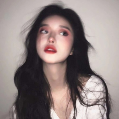 清晰的照片女生头像 女生头像 第7张 清晰的照片女生头像 女生头像 第7张
