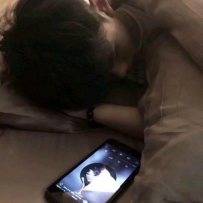 真人实拍男生头像 男生头像 第2张 真人实拍男生头像 男生头像 第2张