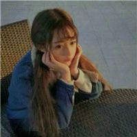 清纯少女图片头像可爱 女生头像 第6张 清纯少女图片头像可爱 女生头像 第6张