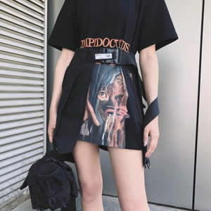 女生超拽qq头像图片大全 女生头像 第11张 女生超拽qq头像图片大全 女生头像 第11张