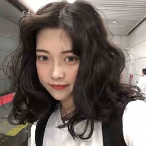 女生头像甜美可爱真人合集 女生头像 第8张 女生头像甜美可爱真人合集 女生头像 第8张