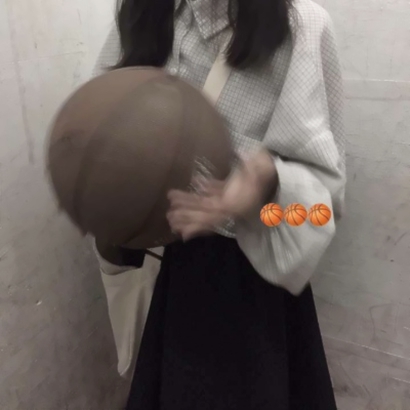 女生身体部位qq头像 女生头像 第11张 女生身体部位qq头像 女生头像 第11张