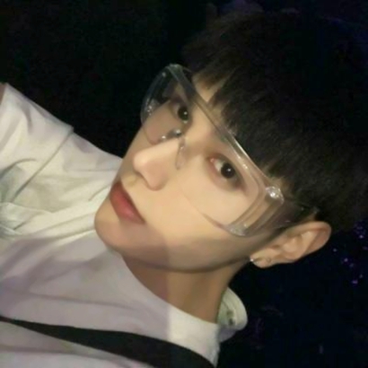 真人实拍男生头像 男生头像 第28张 真人实拍男生头像 男生头像 第28张