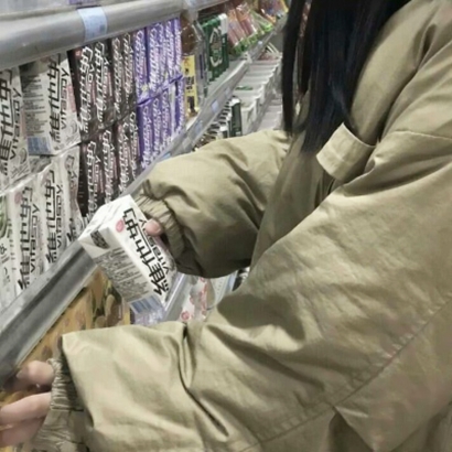情侣头像不是人一左一右可爱系列 情侣头像 第27张 情侣头像不是人一左一右可爱系列 情侣头像 第27张