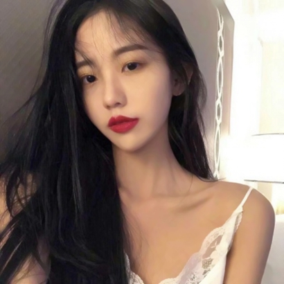 qq头像女生真人气质合集 女生头像 第2张 qq头像女生真人气质合集 女生头像 第2张