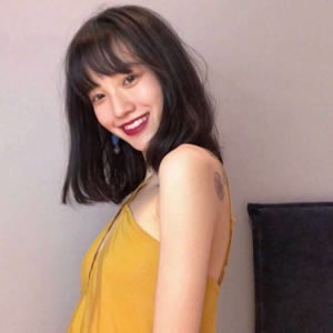 真人时尚女生头像合集 女生头像 第13张 真人时尚女生头像合集 女生头像 第13张