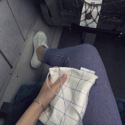 风景静物qq头像 风景头像 第12张