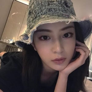高冷韩系女神头像合集 女生头像 第12张 高冷韩系女神头像合集 女生头像 第12张