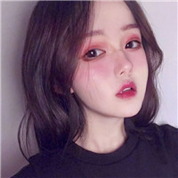 女生头像伤感侧脸 女生头像 第10张 女生头像伤感侧脸 女生头像 第10张