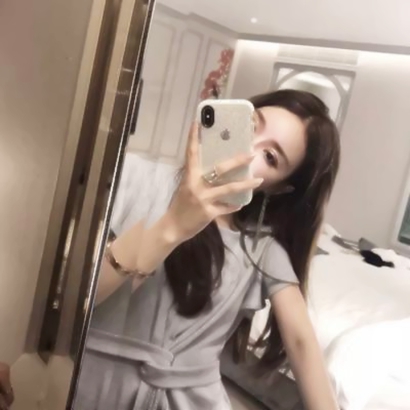 御姐的高冷头像 女生头像 第8张 御姐的高冷头像 女生头像 第8张
