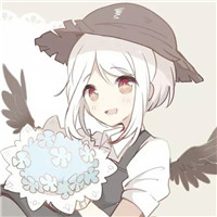 第五人格园丁头像可爱好看 其它头像 第16张 第五人格园丁头像可爱好看 其它头像 第16张