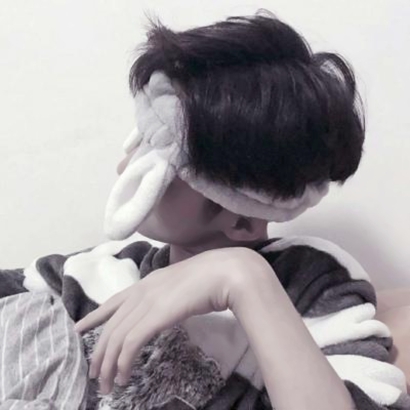 真人实拍男生头像 男生头像 第26张 真人实拍男生头像 男生头像 第26张