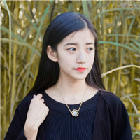 清纯少女图片头像可爱 女生头像 第10张 清纯少女图片头像可爱 女生头像 第10张
