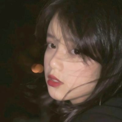 qq头像霸气侧漏女 女生头像 第15张 qq头像霸气侧漏女 女生头像 第15张