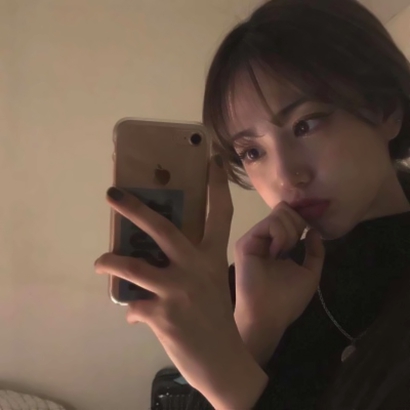 清晰的照片女生头像 女生头像 第26张 清晰的照片女生头像 女生头像 第26张