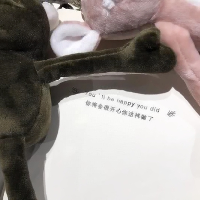 微信头像非人物背景 其它头像 第12张 微信头像非人物背景 其它头像 第12张