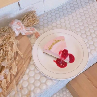 唯美的静物背景微信头像图片大全 其它头像 第22张 唯美的静物背景微信头像图片大全 其它头像 第22张