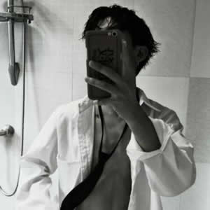 男生头像帅气冷酷霸气超拽 男生头像 第2张 男生头像帅气冷酷霸气超拽 男生头像 第2张