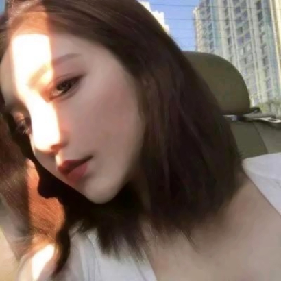 qq头像霸气侧漏女 女生头像 第6张 qq头像霸气侧漏女 女生头像 第6张