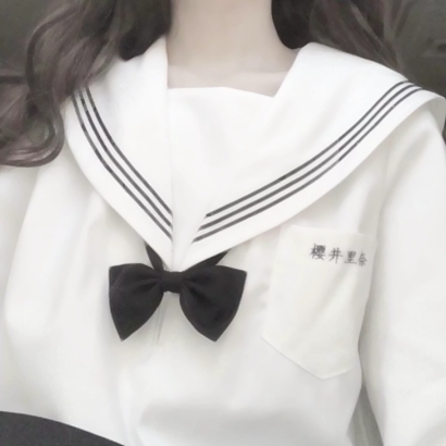 女生身体部位qq头像 女生头像 第6张 女生身体部位qq头像 女生头像 第6张