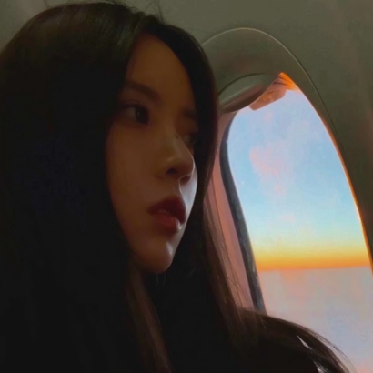 清晰的照片女生头像 女生头像 第31张 清晰的照片女生头像 女生头像 第31张