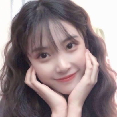 气质可爱的女生头像 女生头像 第9张 气质可爱的女生头像 女生头像 第9张