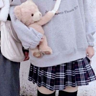 部位情侣头像双人 情侣头像 第14张 部位情侣头像双人 情侣头像 第14张
