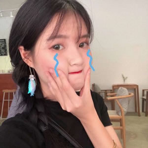 女生头像甜美可爱真人合集 女生头像 第11张 女生头像甜美可爱真人合集 女生头像 第11张