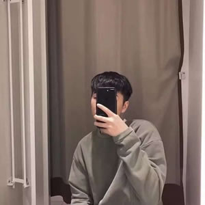 手机控情侣头像一对两张一男一女合集 情侣头像 第5张 手机控情侣头像一对两张一男一女合集 情侣头像 第5张