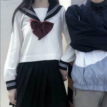 有点污的情侣头像 又污又甜 情侣头像 第13张 有点污的情侣头像 又污又甜 情侣头像 第13张