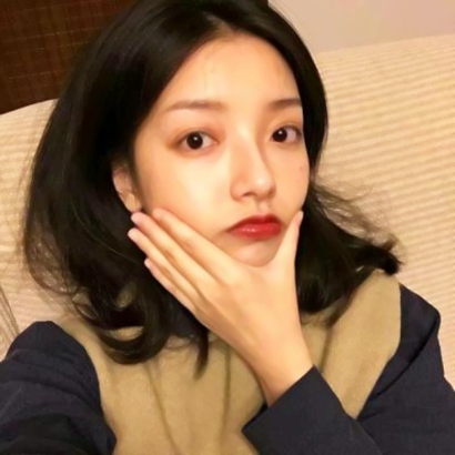 qq头像霸气侧漏女 女生头像 第19张 qq头像霸气侧漏女 女生头像 第19张