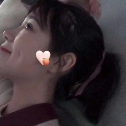 清晰的照片女生头像 女生头像 第3张 清晰的照片女生头像 女生头像 第3张