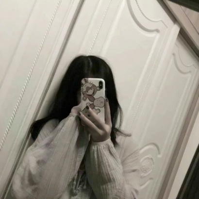 真人流行女生微信头像 女生头像 第19张 真人流行女生微信头像 女生头像 第19张